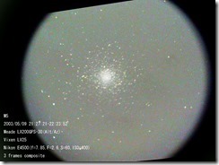 m5-1134-1147@