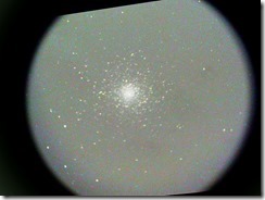 m5-1134-1147