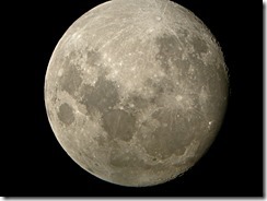 moon-030810