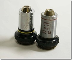 imgp5497