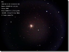 m15-024-027@