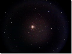 m15-024-027