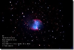 m27-0204-0224@