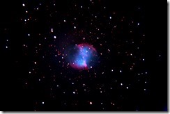 m27-0204-0224