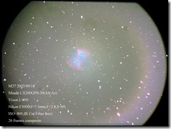 m27-030918-0137-01672@