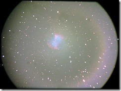 m27-030918-0137-01672