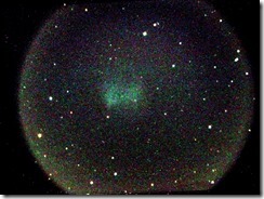 m27-1014-1019@
