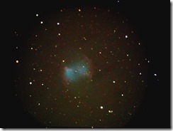 m27-1149-1161