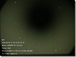 m27-1327-1336@