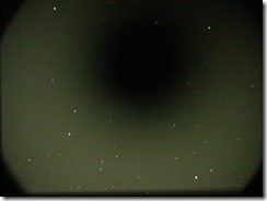 m27-1327-1336