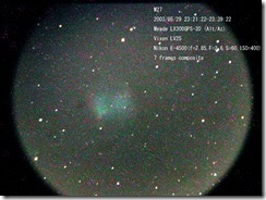 m27-1354-1360@