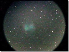 m27-1354-1360
