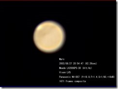 mars-001-0001-1671-rgb@