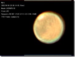 mars-001-0001-1723-rgb@