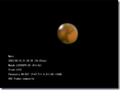 mars-001-0001-900-rgb@