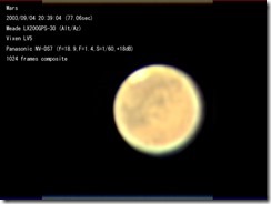 mars-002-0001-1024-rgb@