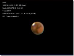mars-002-0001-653-rgb@