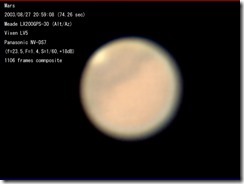 mars-003-0001-1106-rgb@