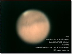 mars-003-0001-1137-rgb@
