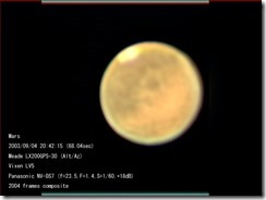 mars-003-0001-2004-rgb@