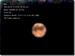 mars-003-0001-750-lrgb@