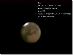mars-004-0001-618-rgb@