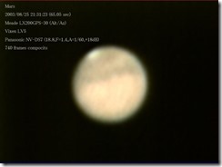 mars-004-0001-740-rgb@