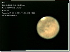 mars-004-0001-905-rgb@