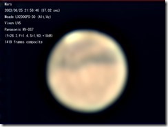 mars-005-0001-1419-rgb@
