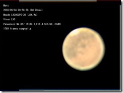 mars-005-0001-1769-rgb@