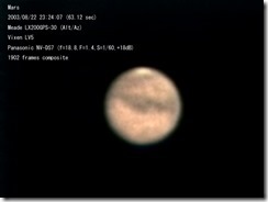mars-005-0001-1902-lrgb@