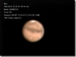 mars-006-0001-1384-lrgb@