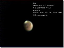 mars-006-0001-1899-rgb@