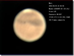 mars-006-0001-234-rgb@
