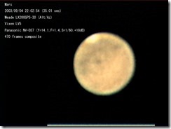 mars-007-0001-470-rgb@