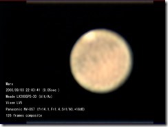 mars-008-0001-126-rgb@