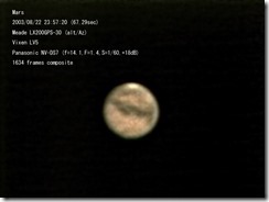 mars-008-0001-1634-lrgb@