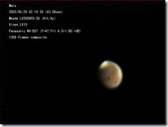 mars-008-0001@002-1309-rgb@