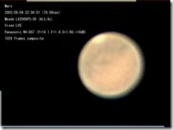 mars-009-0001-1024-rgb@