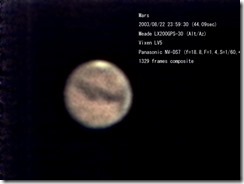 mars-009-0001-1329-lrgb@