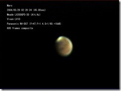 mars-009-0001@001-600-rgb@