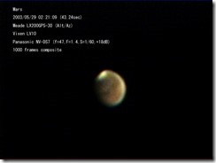 mars-009-0001@002-1000_rgb@