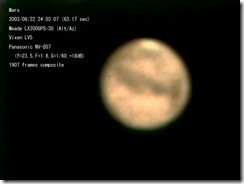 mars-011-0001-1907-lrgb@