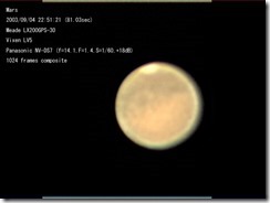 mars-012-0001-1024-rgb@