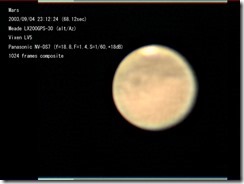 mars-013-0001-1024-rgb@