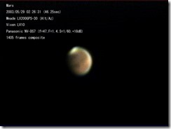mars-013-0001-1405_rgb@