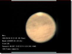 mars-015-0001-1024-rgb@