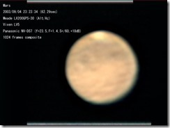 mars-016-0001-1024-rgb@