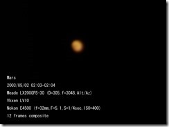 mars_0802-0813-rgb@