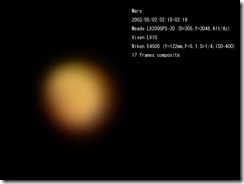 mars_0816-0833-rgb@